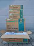 Climatizare,Aer Condiționat,Pomp Caldură Heiwa HXES2-4X105-V1 36000btu