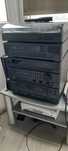 Linie combina sony
