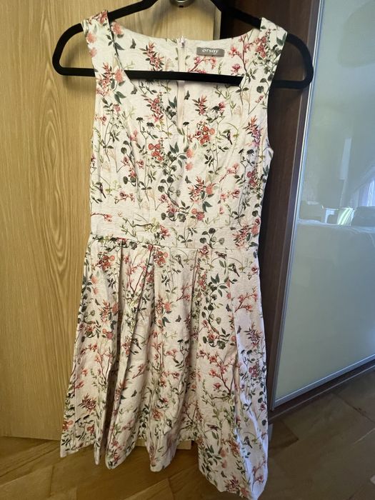 Rochie ocazie de zi