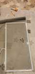 Plase insecte tantari montaj pe loc la comanda profil aluminiu