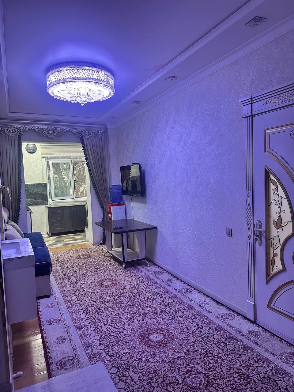 Продается квартира, СРОЧНО!!!