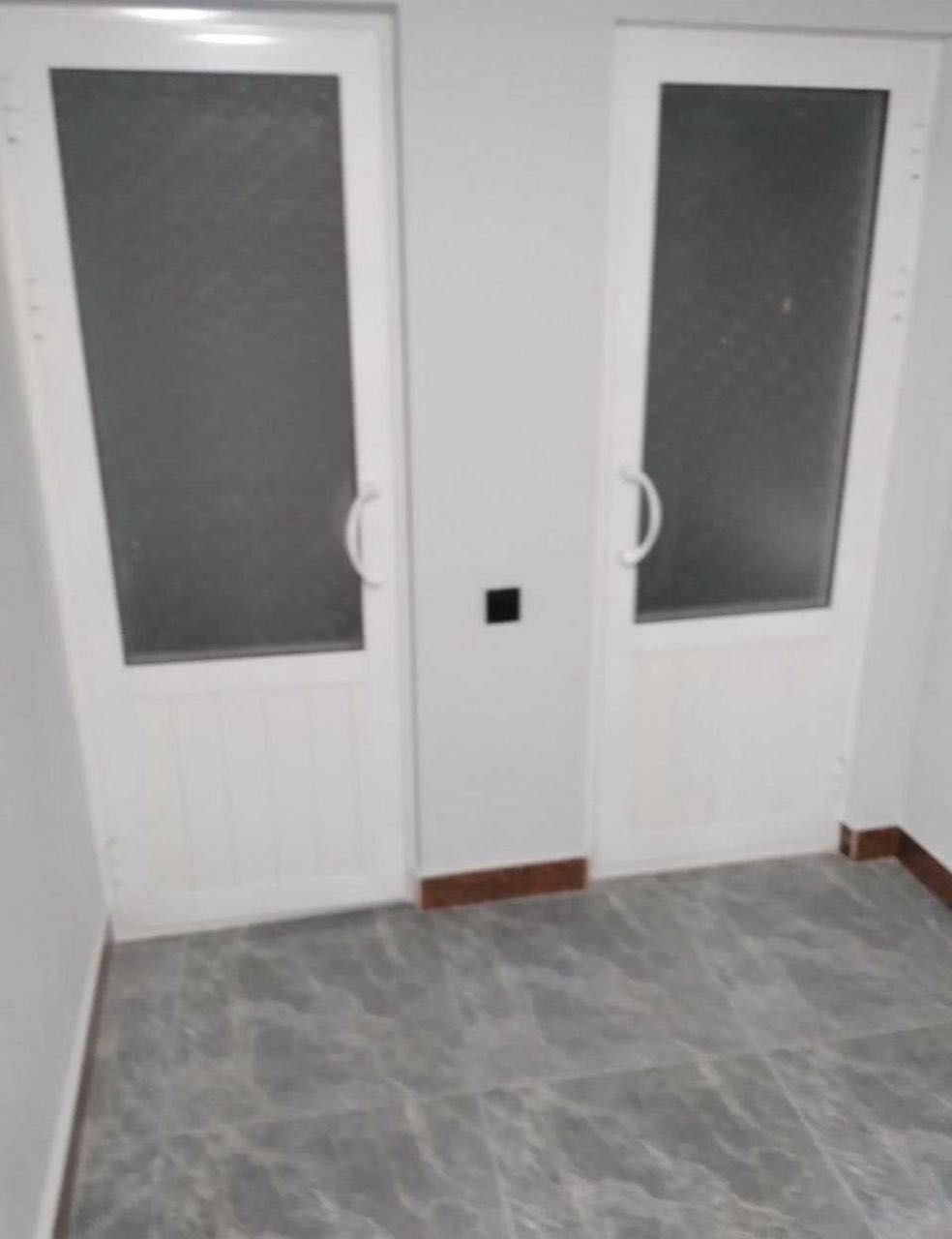 Аренда офис 
Ц2, Алайский рынок 150м2