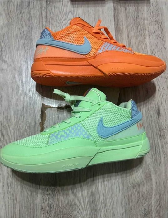 Ja 1 missmatch , noi nouto