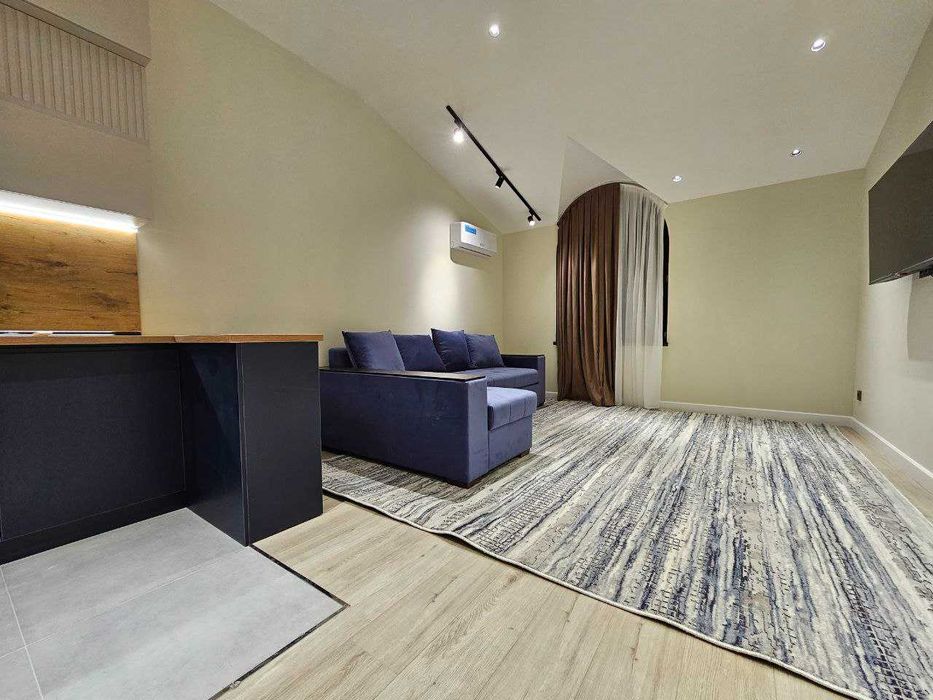 Сдается кв-ра (3/4/9) Чиланзарский район, ор-р метро Чиланзар 736*