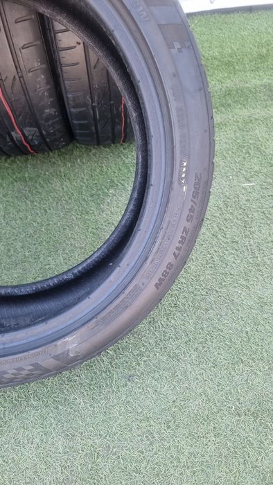 205.45.17  kumho 2BUC