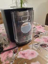 Espresor cafea Lavazza capsule