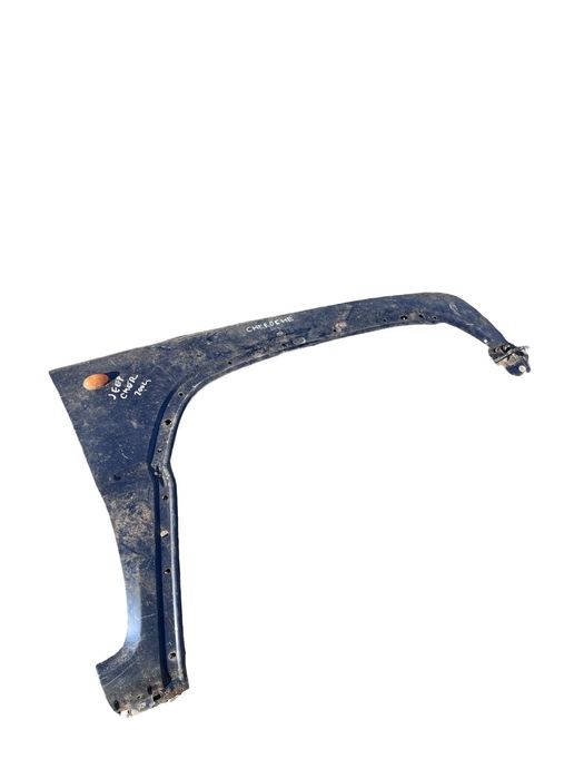 Aripa Fata Dreapta Jeep Grand Cherokee Ii Wj, Wg 1998 - 2005