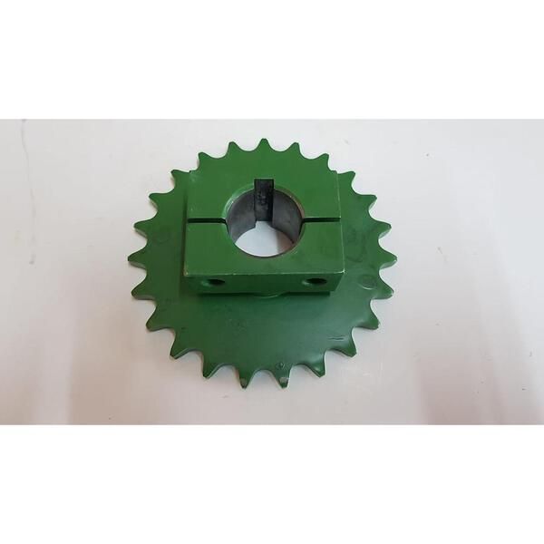 Pinion Balotiera John Deere x