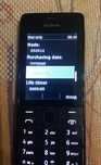 Nokia 515 Нокия 515