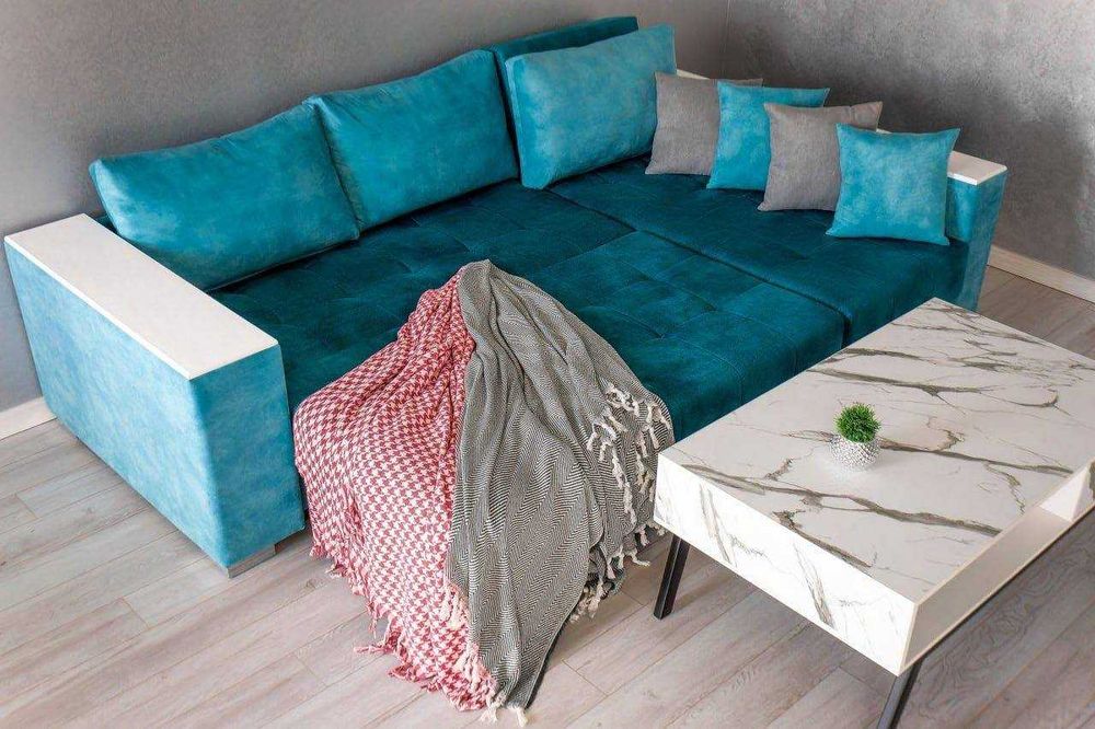 ЖК АКАЙ СИТИ !!! НА 15 ом Этаже ШИКАРНАЯ кв у метро Звоните СРОЧНОID03