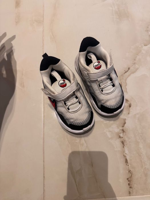 Детски маратонки Nike Air Max