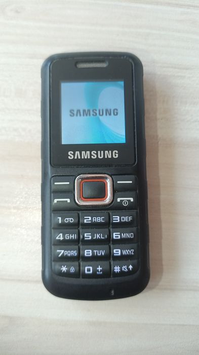 samsung e1130b xcover