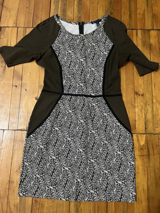 Вещи б/у в отличном состоянии