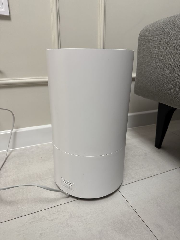 Овлажнител за въздух Xiaomi Humidifier 2 + ПОДАРЪК