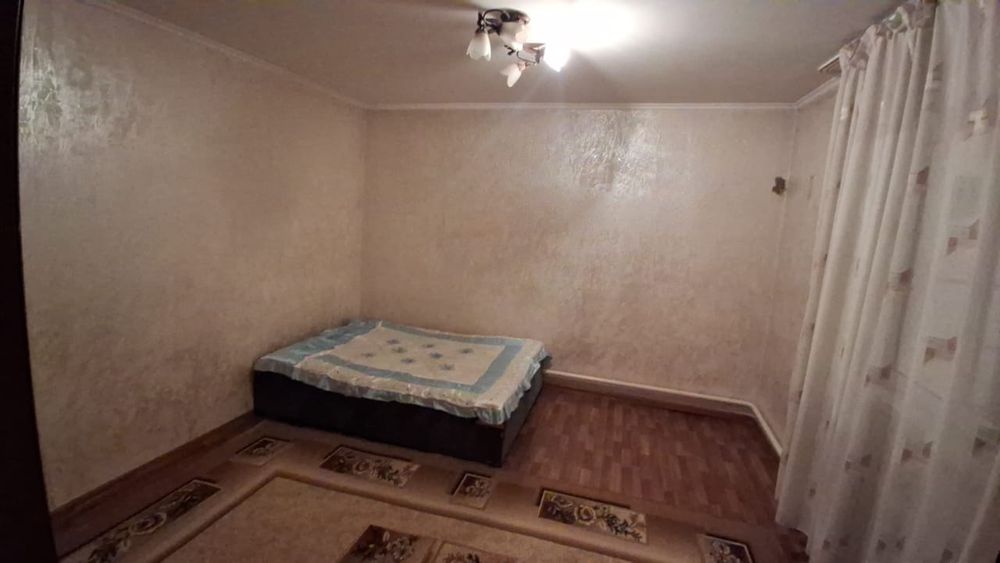 Сдается дом в аренду