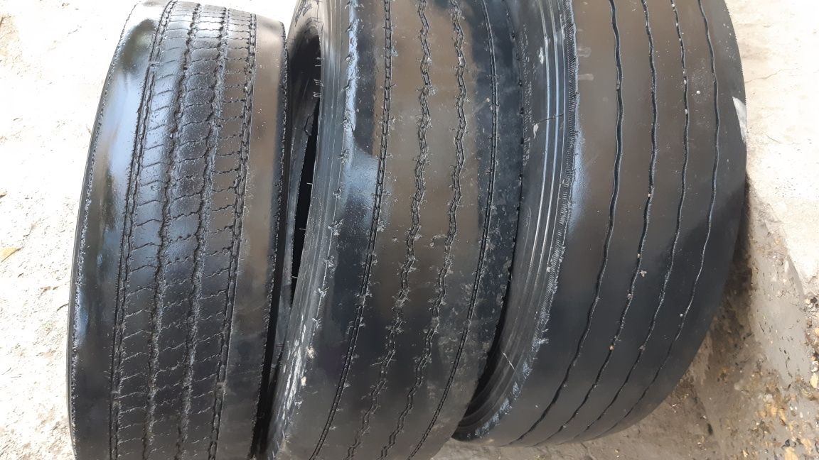 Isuzu bez kamr balon 17.5 sotiladi