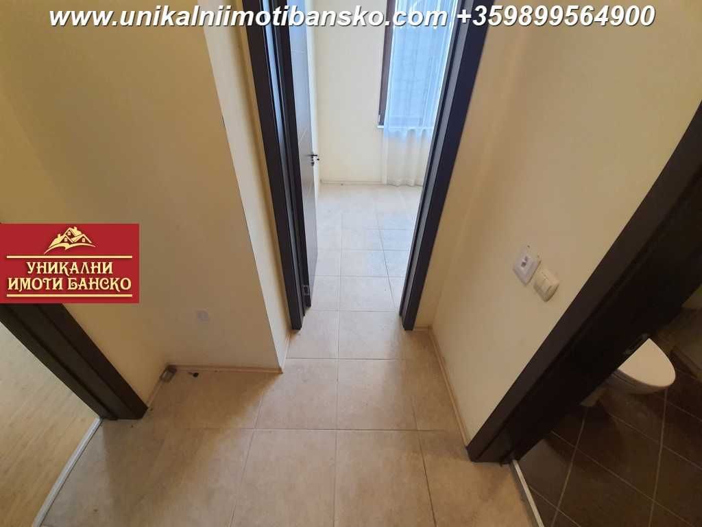 Продава се Двустаен апартамент в Банско - 74 кв.м за 636 €/кв.м - Снимка #5