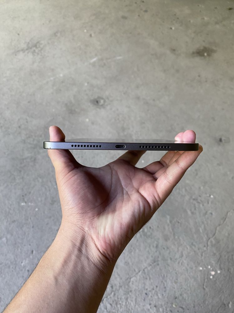 iPad mini 6 64Gb Wifi