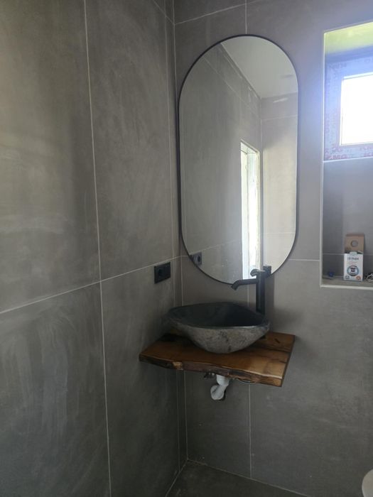 Дизайнерски Маси