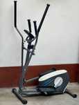 Кростренажор Body Sculpture, BE 3110D в добро състояние на промоция