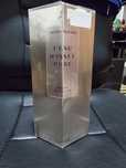 Parfum Issey Miyake  "L'EAU D'ISSEY PURE"