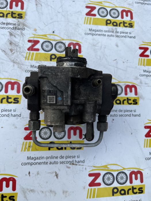 Pompa inalte presiune carburant Mazda 3 6 CX7 2,2 diesel R2AA