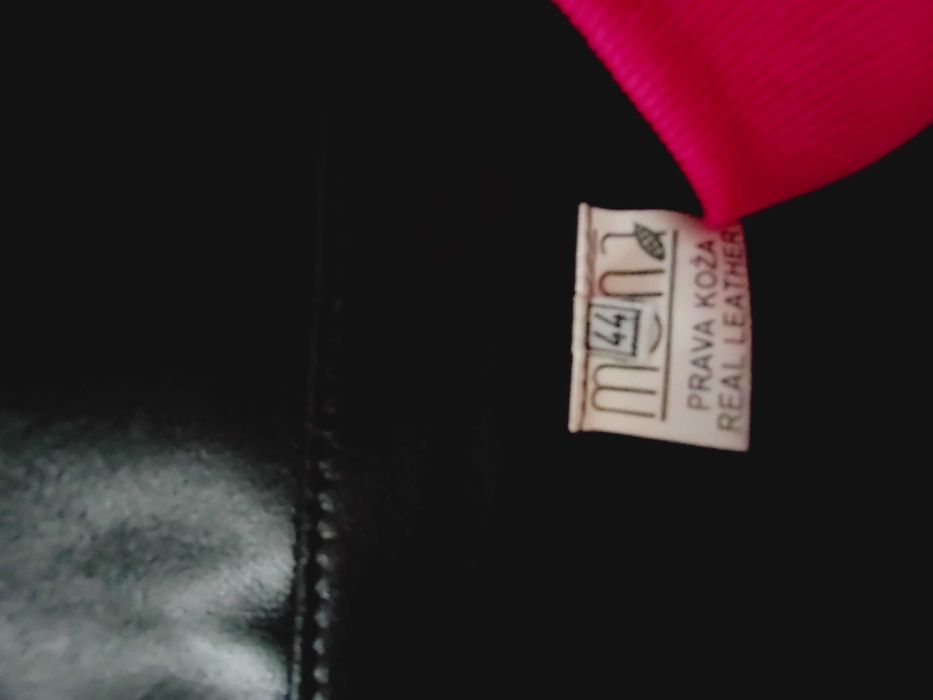 БУТИКОВА ПОЛА  естествена кожа  само за 40лв.