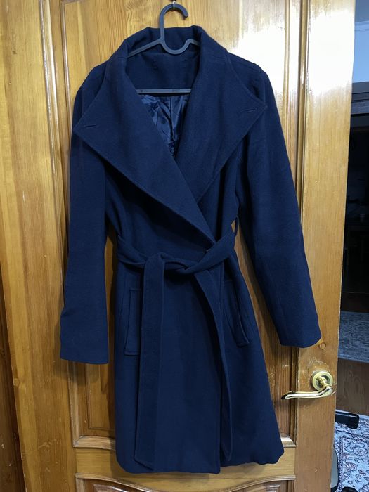 Пальто Турция и Италия дешево!