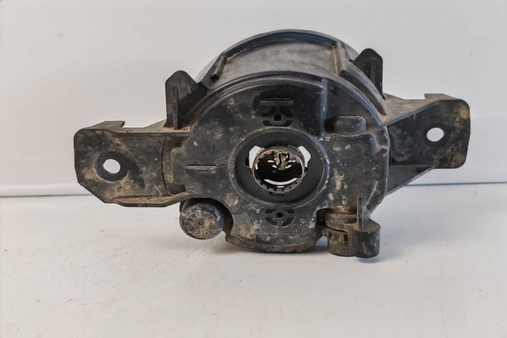 Far Ceata Proiector stanga 8200002469 Renault Espace a 4-a generatie