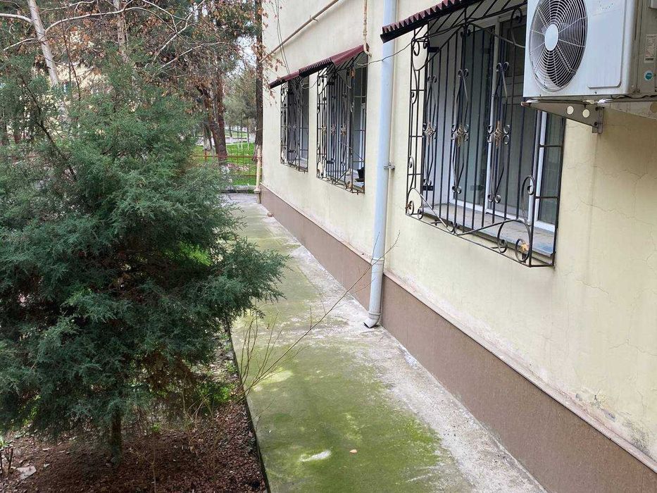 Срочно продается ВУЗ городок 4\1\4