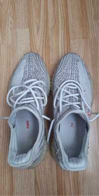 Yeezy 350 Blue Tint marimea 46 1/3