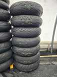 180.55.17 michelin metzeler continental