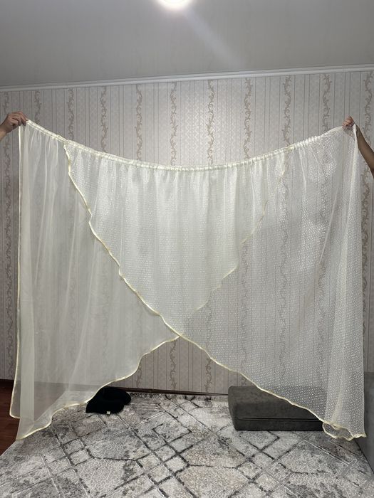 Шторы в любую кухню !