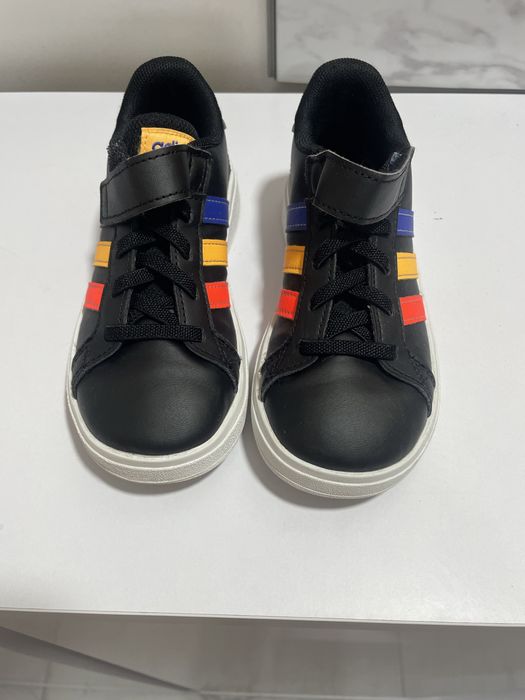 Обувки за момче 20 лв