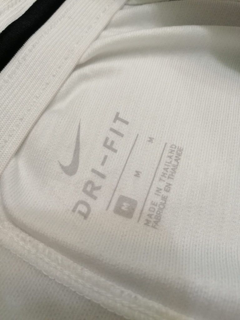 NIKE pantaloni scurți M bărbați autentici DRI-FIT | transport GRATUIT