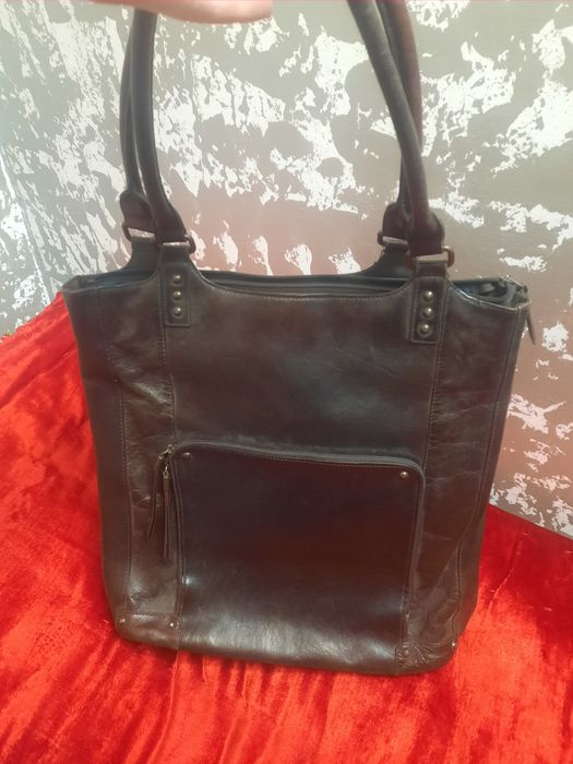 Продам сумку для ноутбука