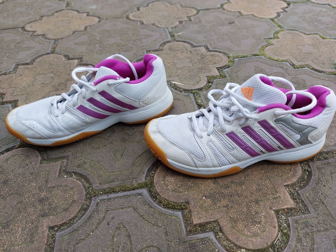 Adidasi Adidas Nr.37