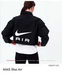 Nike Air Яке размер М