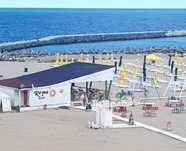 Inchiriez apartament Regim hotelier