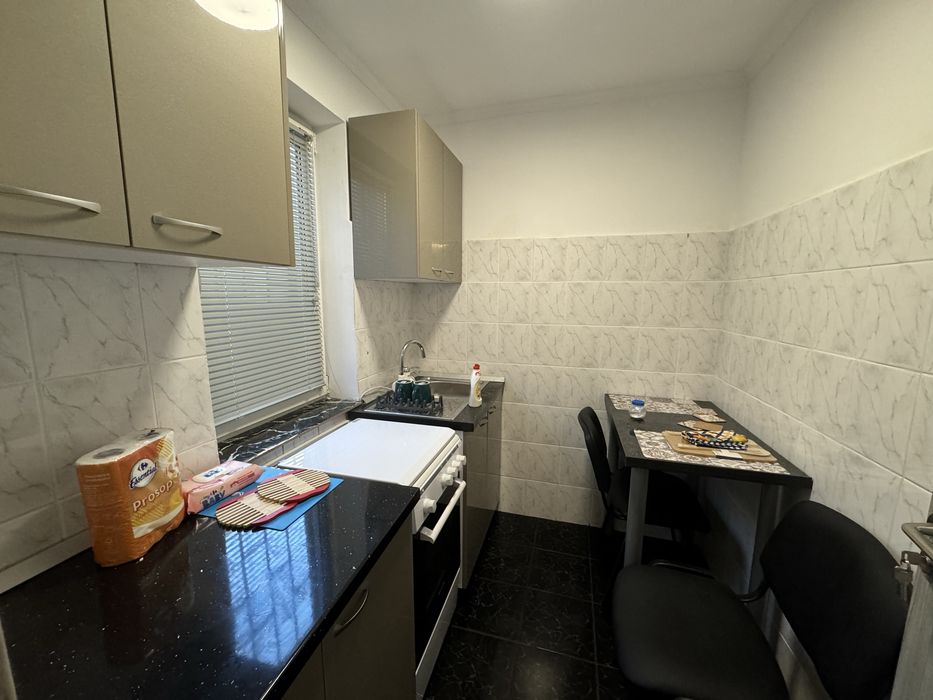 Apartament de inchiriat, 2 camere, zona Euromaterna