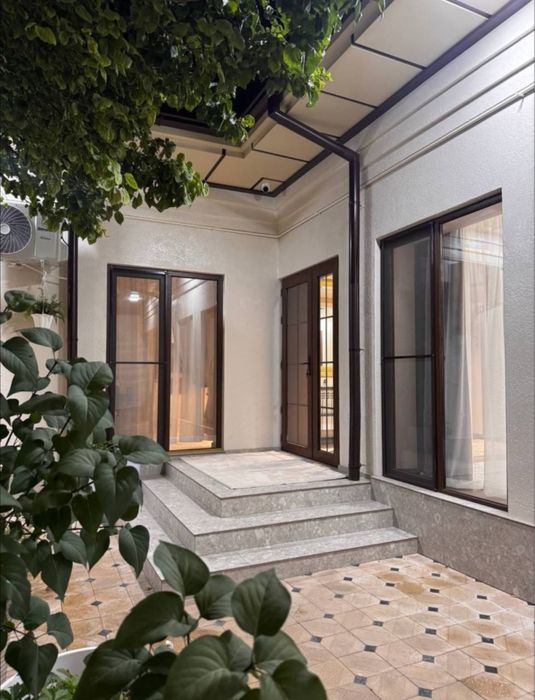 3.5 сотки , Рисовый базар , срочно