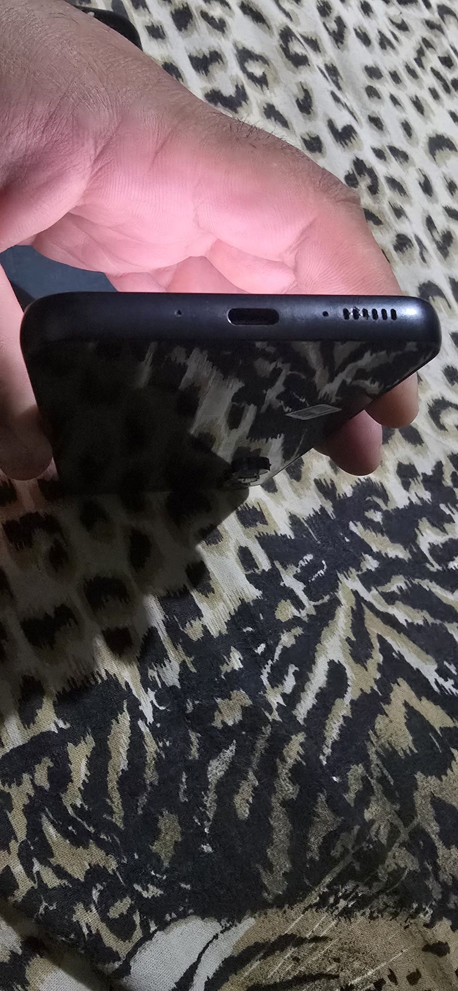 Samsung Galaxy A54 5G 256 GB