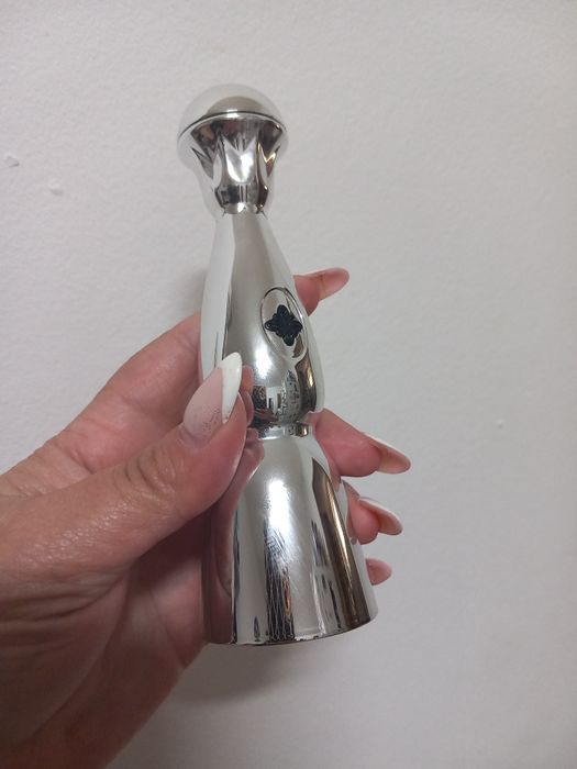 Humo Azul LIMITED EDITION SILVER 15k originale și sigilate