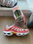 Nike Air Max Terrascape Plus