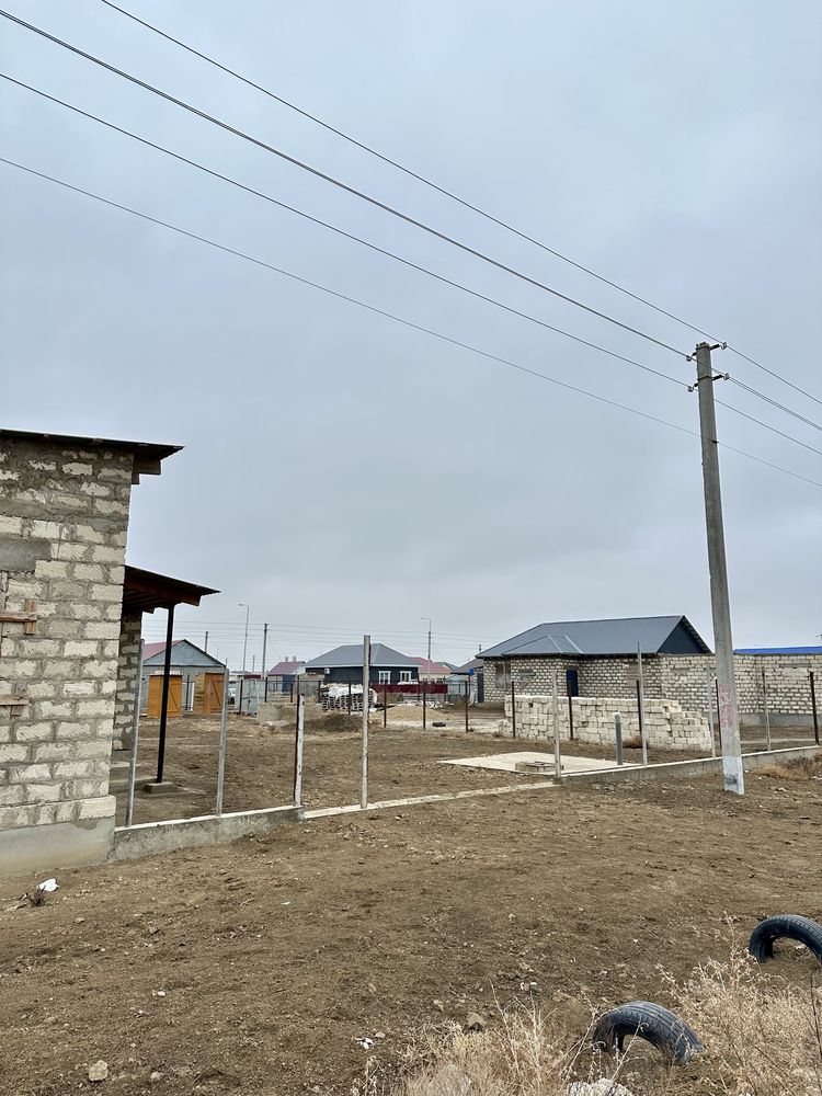Продается дом срочно