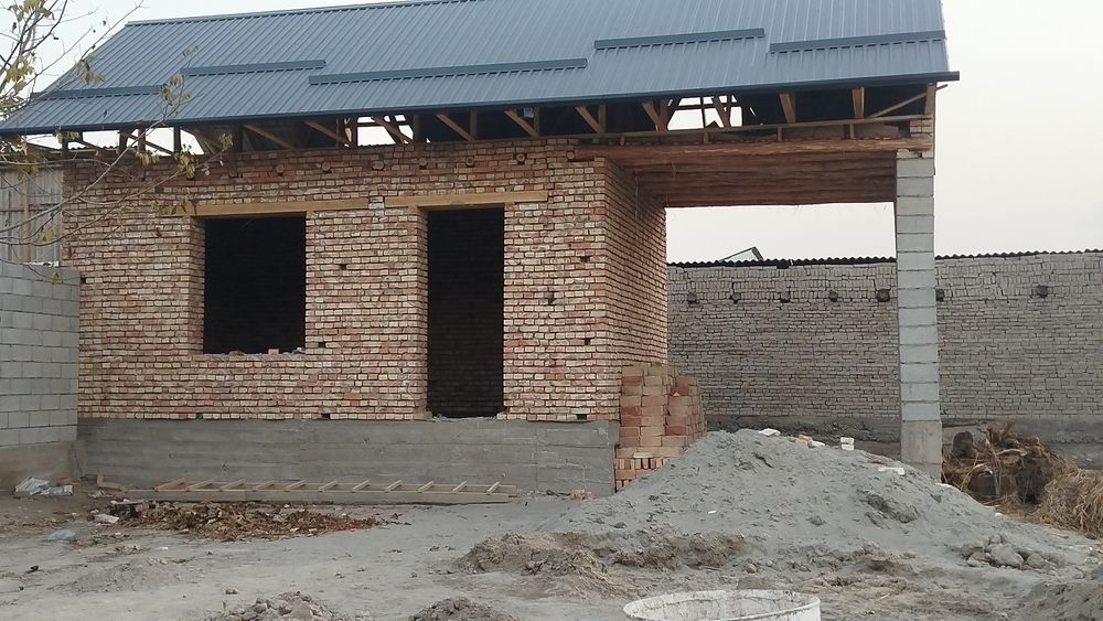 Imorati tugallanmagan chek sotiladi  Margʻilon  30 PITAK YONIDA