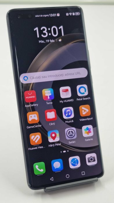 Huawei Nova 11 Pro [Amanet Club Caro]