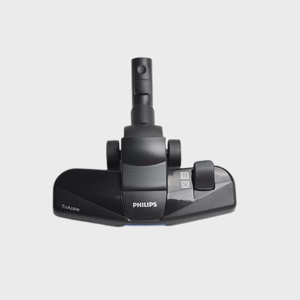 Насадка для пылесоса, щетка для пылесоса Philips (Филипс)