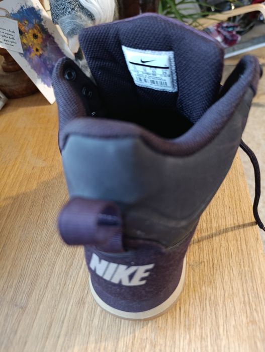 Кецове може и по време на дъжд да се носят си мисля