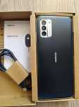 Nokia   G42  нов